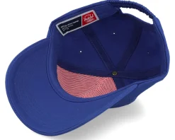 Kids Sylas Surf the Web/Black Adjustable - Herschel