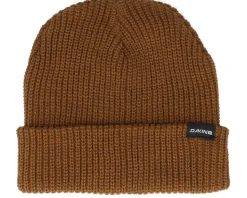 Kids Tall Boy Beanie Bison Cuff - Dakine