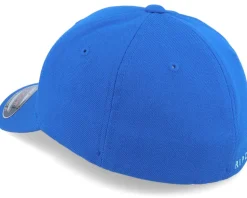 Kids Tepan Cap Blue Flexfit - Rip Curl