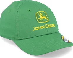 Kids Toddler Mini Me Green Adjustable - John Deere