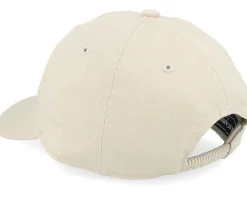 Kids Triceratops Skeleton Patch Stone Dad Cap - Kiddo Cap