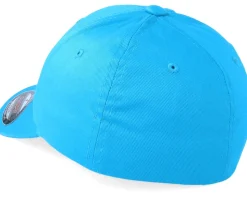 Kids Unicorn Aqua Flexfit - Unicorns