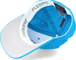 Kids Unicorn Aqua Flexfit - Unicorns