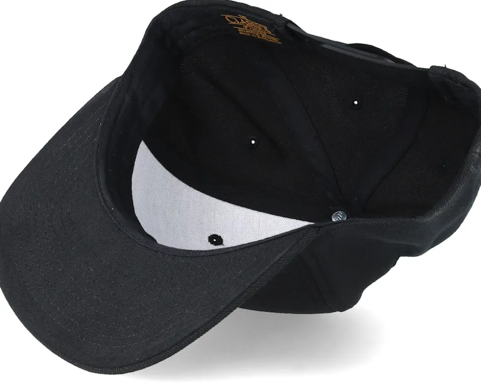 Kids Unicorn Are Real Black Snapback - Unicorns