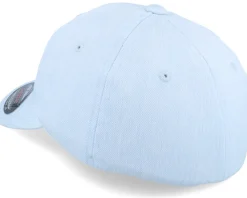 Kids Unicorn Ballad Blue Pastel Flexfit - Unicorns