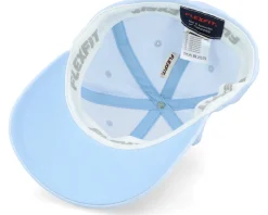 Kids Unicorn Ballad Blue Pastel Flexfit - Unicorns