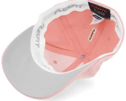 Kids Unicorn Ballerina Pink Flexfit - Unicorns