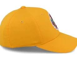 Kids Unicorn Ballerina Yellow Flexfit - Unicorns