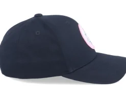 Kids Unicorn Cat Love Patch Black Adjustable - Unicorns