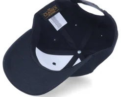 Kids Unicorn Cat Love Patch Black Adjustable - Unicorns