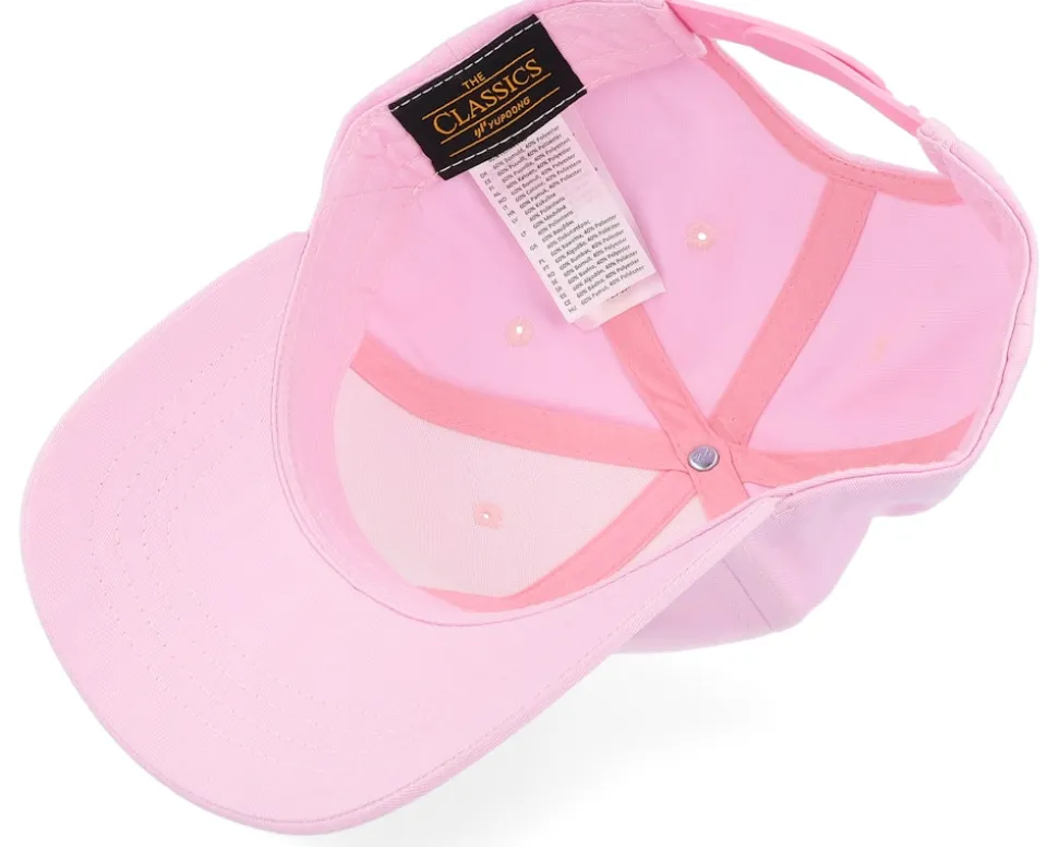 Kids Unicorn Cat Love Patch Pink Adjustable - Unicorns