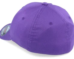 Kids Unicorn Kitty Purple - Unicorns