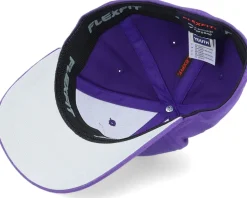 Kids Unicorn Kitty Purple - Unicorns