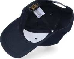 Kids Unicorn Love Patch Black Adjustable - Unicorns