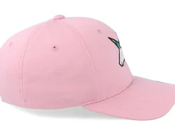 Kids Unicorn Pink Flexfit - Unicorns