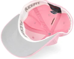Kids Unicorn Pink Flexfit - Unicorns