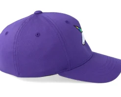 Kids Unicorn Purple Flexfit - Unicorns