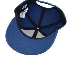 Kids Walled Slate Blue Adjustable - Billabong