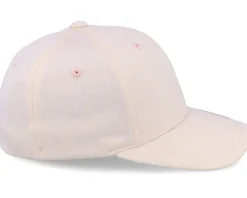 Kids Whisper Pink Pastel Flexfit - Flexfit