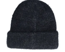 Kids Womens Salty Bae Beanie Tnf Black Cuff - The North Face