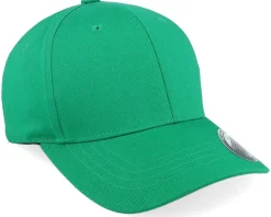 Kids Wooly Combed Pepper Green Flexfit - Flexfit