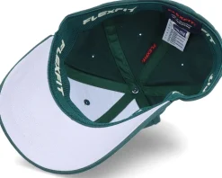 Kids Wooly Combed Spruce Flexfit - Flexfit