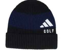 Kids Y Beanie Black Cuff - Adidas