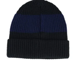 Kids Y Beanie Black Cuff - Adidas