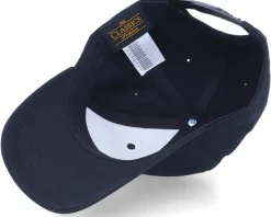 Kids Yellow Racing Car Black Adjustable - Kiddo Cap