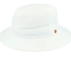 Kilian Sunblocker White Bucket - Mayser
