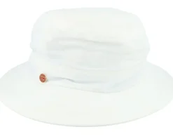 Kilian Sunblocker White Bucket - Mayser