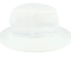 Kilian Sunblocker White Bucket - Mayser