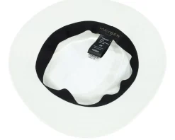 Kilian Sunblocker White Bucket - Mayser