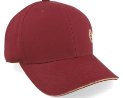 Kline Bb Cap Syrah Adjustable - Picture