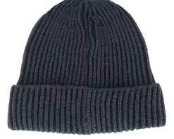 Knit Beanie Black Cuff - Adidas