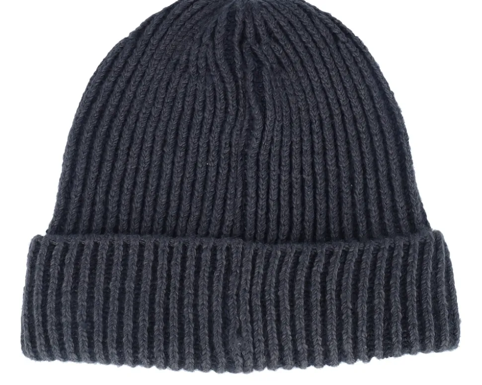 Knit Beanie Black Cuff - Adidas