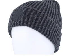 Knit Beanie Black Cuff - Adidas