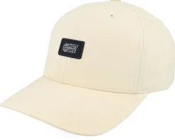 Kotka Bb Cap C Wood Ash Adjustable - Picture