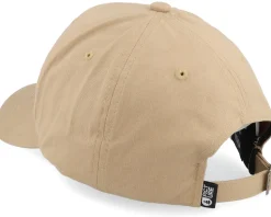 Kotka Bb Cap Dark Stone Adjustable - Picture