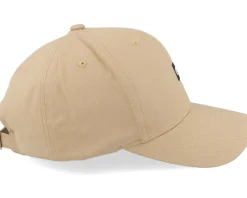 Kotka Bb Cap Dark Stone Adjustable - Picture
