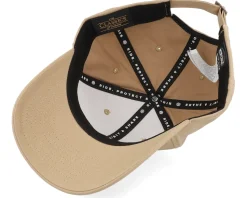 Kotka Bb Cap Dark Stone Adjustable - Picture