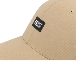 Kotka Bb Cap Dark Stone Adjustable - Picture