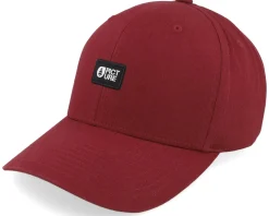Kotka Bb Cap Syrah Adjustable - Picture