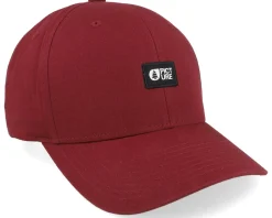 Kotka Bb Cap Syrah Adjustable - Picture