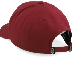 Kotka Bb Cap Syrah Adjustable - Picture