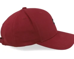 Kotka Bb Cap Syrah Adjustable - Picture