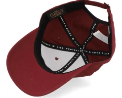 Kotka Bb Cap Syrah Adjustable - Picture