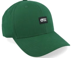 Kotka Bb F Eden Adjustable - Picture