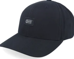 Kotka Cap A Black Adjustable - Picture