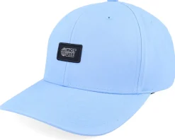 Kotka Cap D Vista Blue Adjustable - Picture
